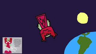 element cattos band 1 isotopes/allotropes sneakpeek 3: heliotopes