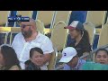 #AFCBeachSoccer Thailand 2019 - M28 - 3rd/4th - Palestine vs. Oman