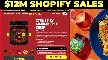 Shopify Store That Hit $19M From Repeat Buyers in 10 Months