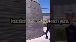 Bu Eve Sapanla Ampul Fırlatsan Ay Dikkat Gözüme Kaçmasın Der. Bu Video Kurgu Ve Mizah Amaçlıdır