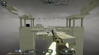 ossper 2v2 tournament + extra clips