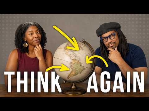 Here's What's Next | 5 Cities You're Missing