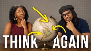 Here's What's Next | 5 Cities You're Missing