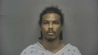 Man facing reckless homicide charges after downtown Terre Haute shooting