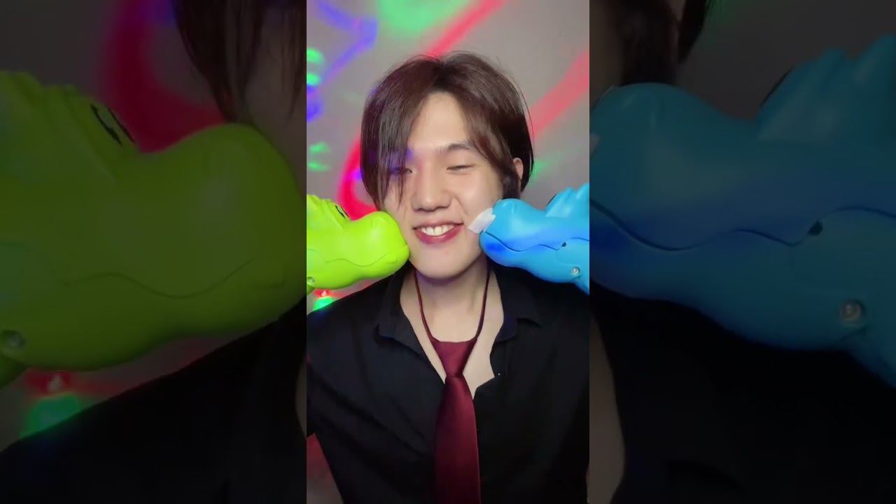 Лучшее из Кийонга, Огайо, часть драматического сериала