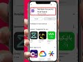 Tiktok Filters Problem #smartphone #tech #technology #tricks #tips #apps #tipsandtricks