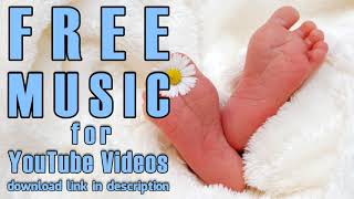 [Free Music for YouTube] I Saw Three Ships | Audionautix