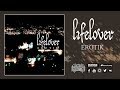 Capture de la vidéo Lifelover Erotik (Full Album)
