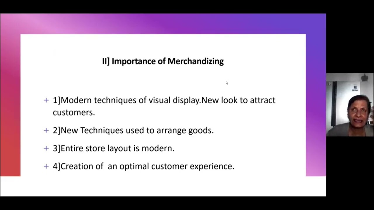 Definition Of Merchandising Merchandising Display & Advertising 