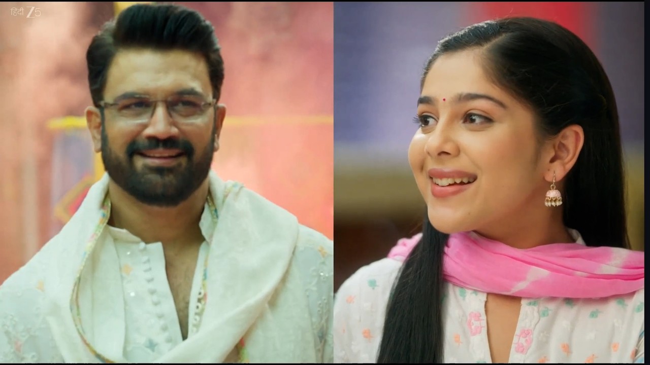 Tum Se Tum Tak New Promo | 6 March 2026 |