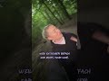 Frische Luft soll wohl helfen... #tillypantha #lityway #fyp #viral #joggen #sport