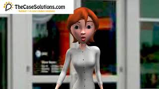 Implementation Of Learning Management System At The National University Case Solution & Analysis