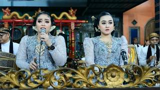 Download Lagu NONSTOP COKEK SRAGENAN GAYA SRAGEN VERSI CINDE LARAS MP3