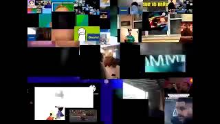 Preview 2 Funny 2.0 V31 Sparta Pitch Test (617's Version)