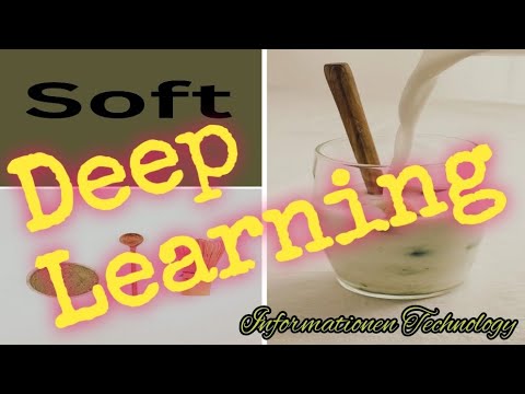 how to organize information for better recall