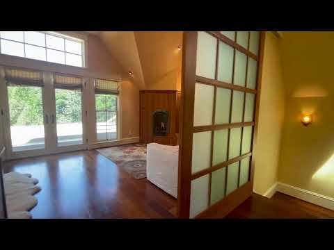 767 Oak Street, Ashland, OR home video tour