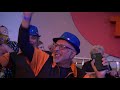 Premieren 9-Darter am 2. Tag! | Players Championship Finals - 1. Session | DAZN Highlights