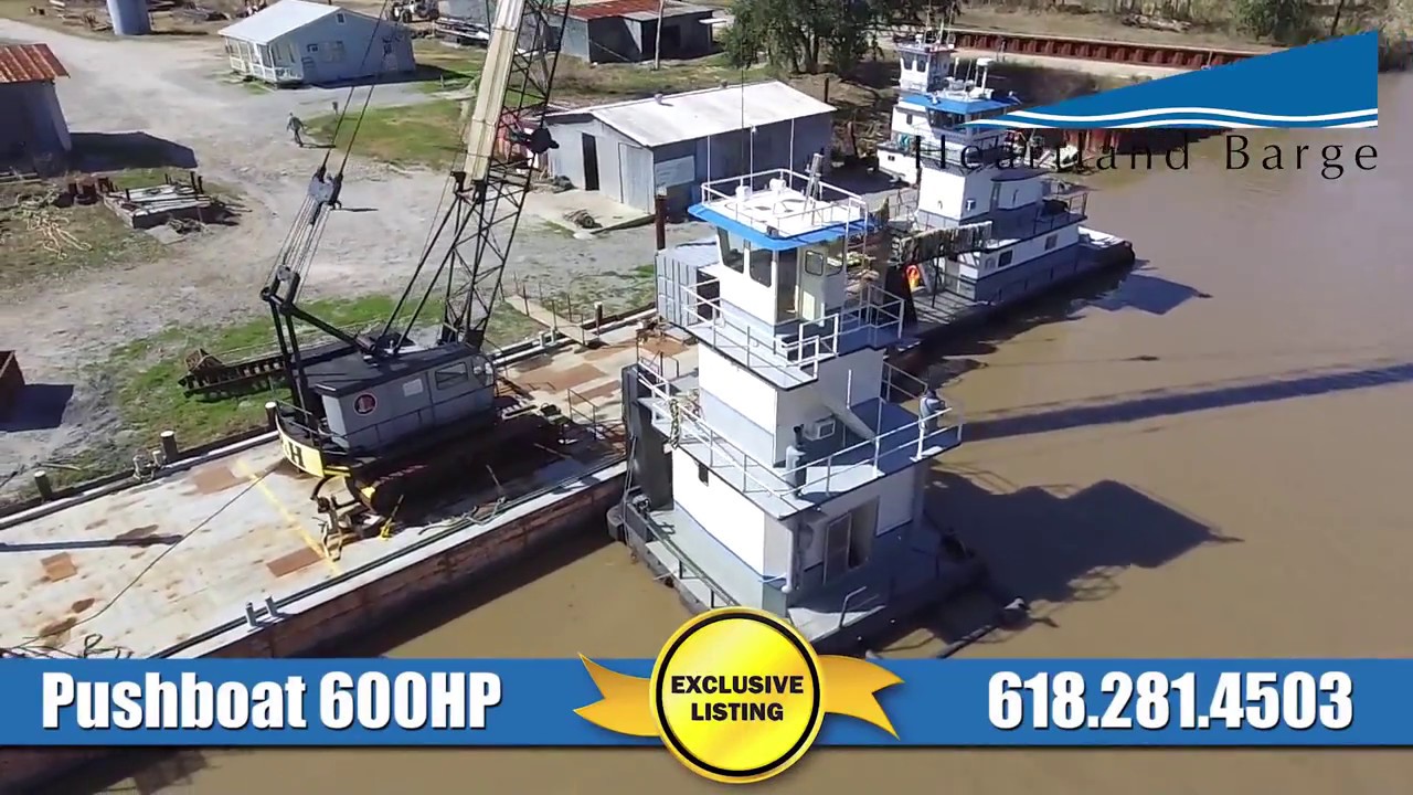 Iron Man Pushboat for Sale