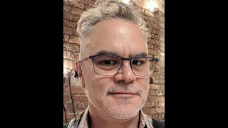 Complex Event Processing on Google Cloud