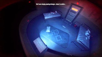 [ 11 ]  Interval 03 : Store - Commando - Single Player [ F.3.A.R. ]