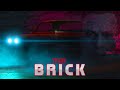 The Brick | GTA 5 Movie Machinima
