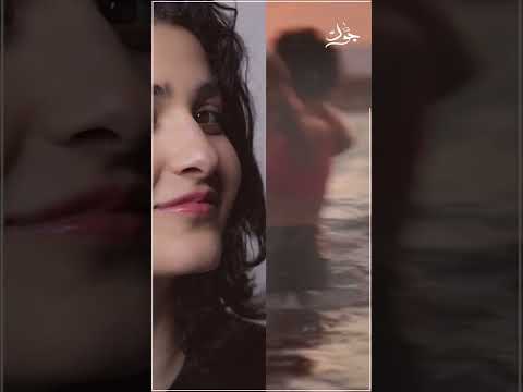 السباحتان فيلم مؤثر عن سنوات سوريا الصعبة 