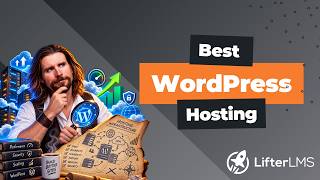 Outgrowing Your Web Host Is A Sign Your Business Is Working
