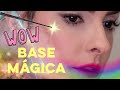 A BASE MÁGICA DA AVON! - Karen Bachini