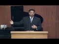 The Armor of God - Tony Evans