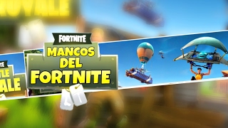 ¡¡¡EVENTO FINAL TEMPORADA 9!!!