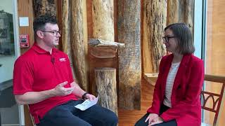 5 Reasons Pittsburghers Should Care About ADUs | AARP Pennsylvania