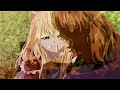 Momentary Lily (AMV/EDIT) HEADLOCK