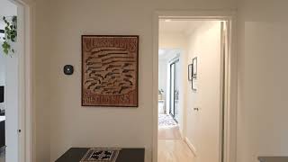 1120 Portland Ave Apt 7, Orlando, FL 32803
