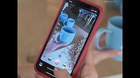 Most Useful Android Setting || Best Android Secret Setting🔥🤑#shorts #youtubeshorts #viral