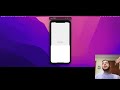 UITableViewController