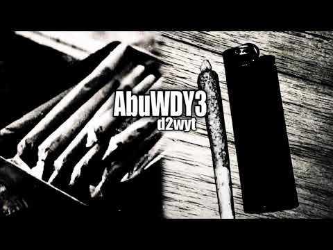 مصري صمخه اصعب احساس بالدنيا مطلووبب