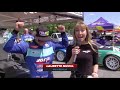 Formula DRIFT #FDATL - PRO, Round 1, 2021 - Top 32