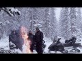 Arcticwear Accessories 2015