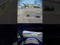 Can I Catch Him? | Day5 #shorts #gt7 #granturismo7 #psvr2 #gaming #simracing