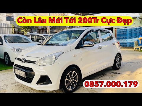Video Biển SG Đời Cao Tha Hồ Mà Chạy - Đẹp Không Chỗ Chê Giá... - youtube