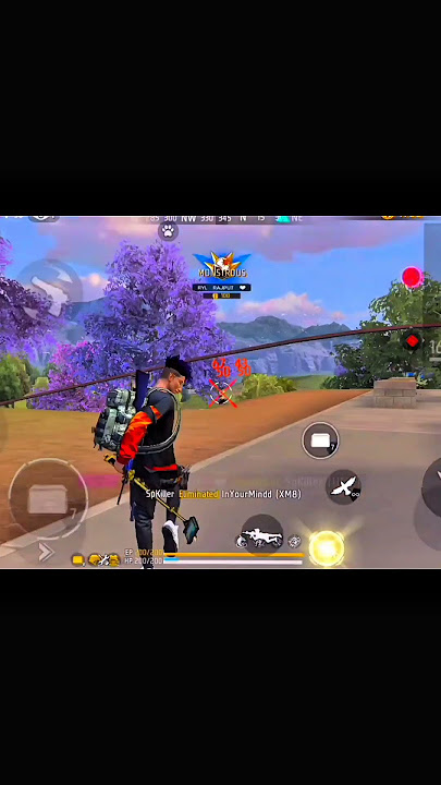 #gamtng