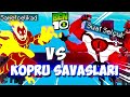 Suat Selçuk ile OMNİTRİX SAVAŞLARI - Minecraft PE BEN 10 (bölüm 5)