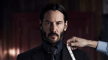 Marilyn Manson - Killing Strangers  (Music Video)