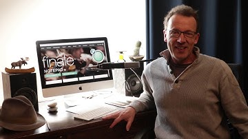 Finale NotePad Tutorial #1: Kostenlose Installation //Komponieren mit NotePad im Musikunterricht