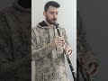 Sen Ağlama Klarnet Tariq Obed