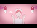 ジャンキーナイトタウンオーケストラ / すりぃ Cover - ルザク 【歌ってみた】
