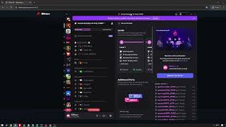 Instant Boost Delivery – Fast & Secure | No Need Add Bot!