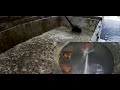 💩Засор в 🚾канализации Нарезка ВИННИЦА 0937670767 clogging in sewer the best moments