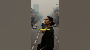 Future of Transportation 🚀💚️🔋