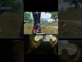 5 Fingers Claw Hamdcam 🔥 @FLORIN.isLIVE #pubgmobile #bgmi #gaming